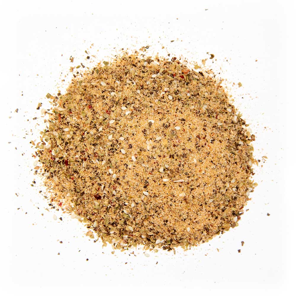Desert Gold Seasoning - 11.5oz (Online Exclusive)
