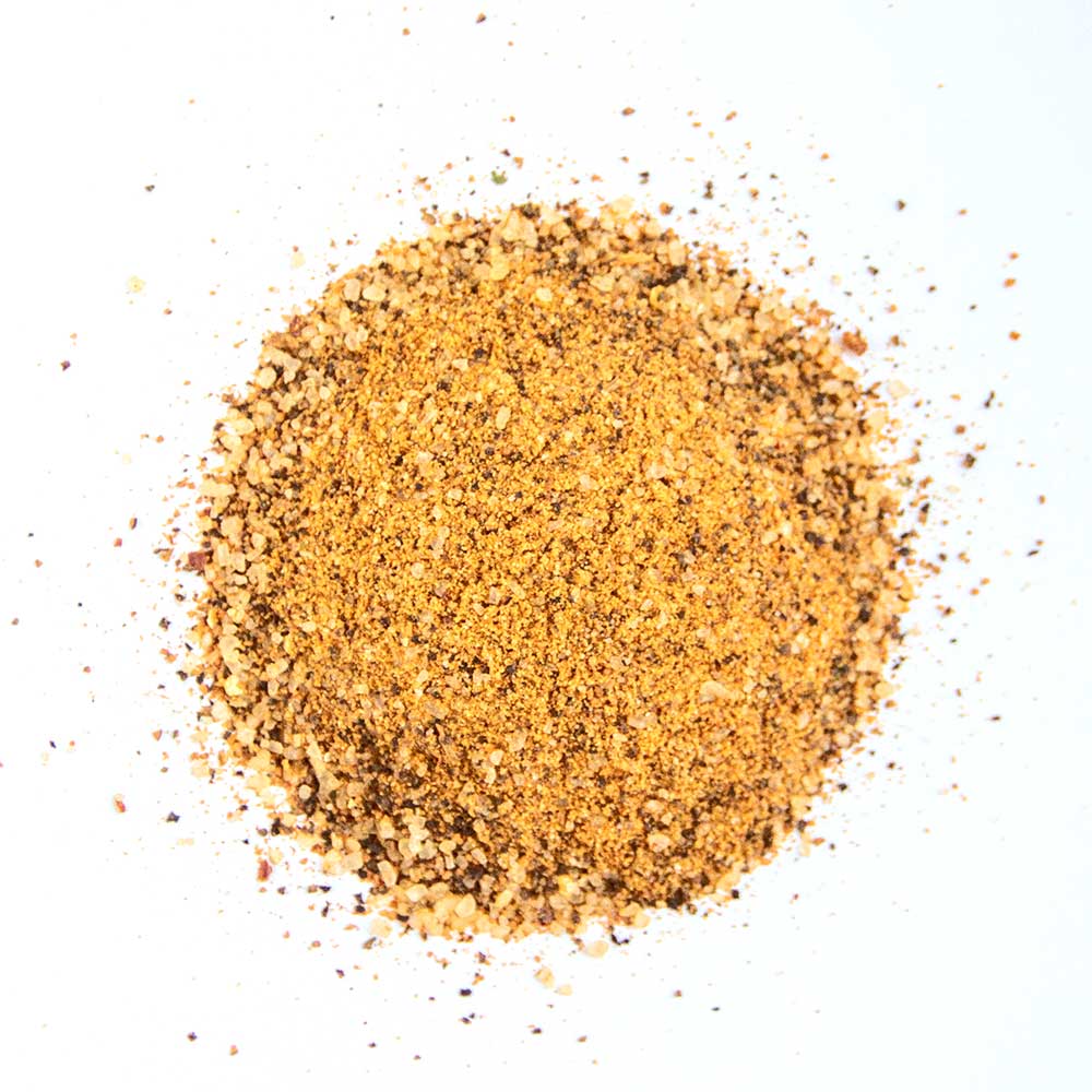 Double Secret Seasoning - 14oz (Online Exclusive)