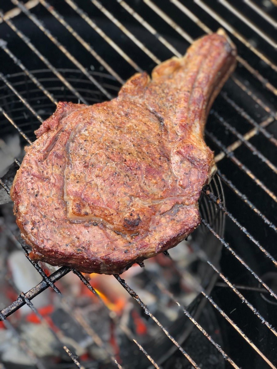 Double Secret Seasoning - 14oz (Online Exclusive)