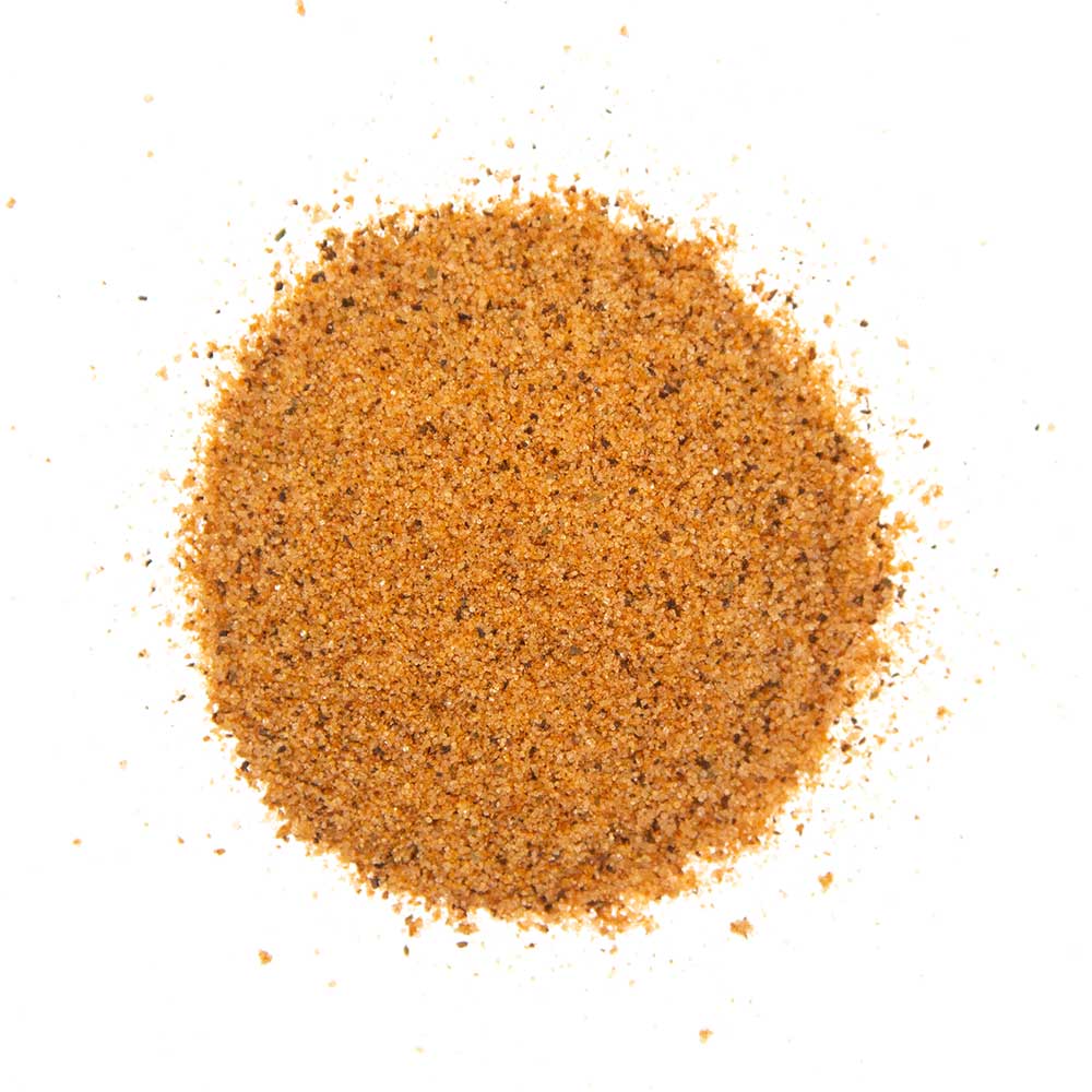 Happy Ending Finishing Dust Seasoning - 13oz (Online Exclusive)