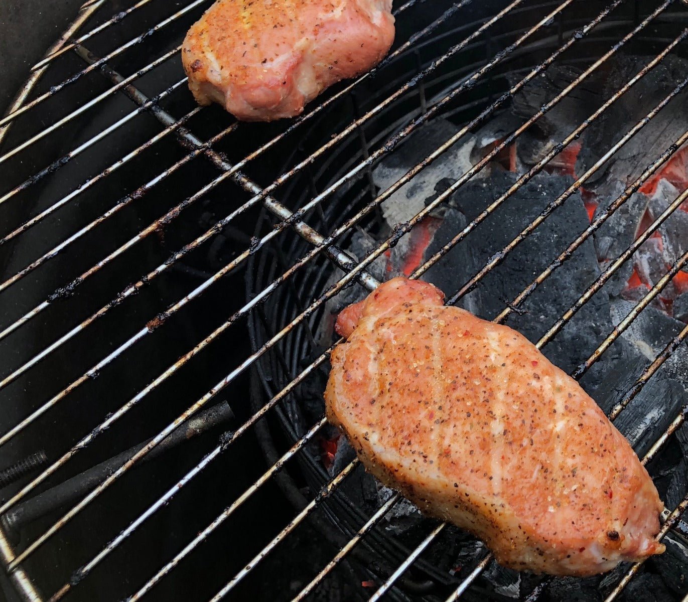 Jallelujah Jalapeño Bacon Seasoning - 13.3oz (Online Exclusive)