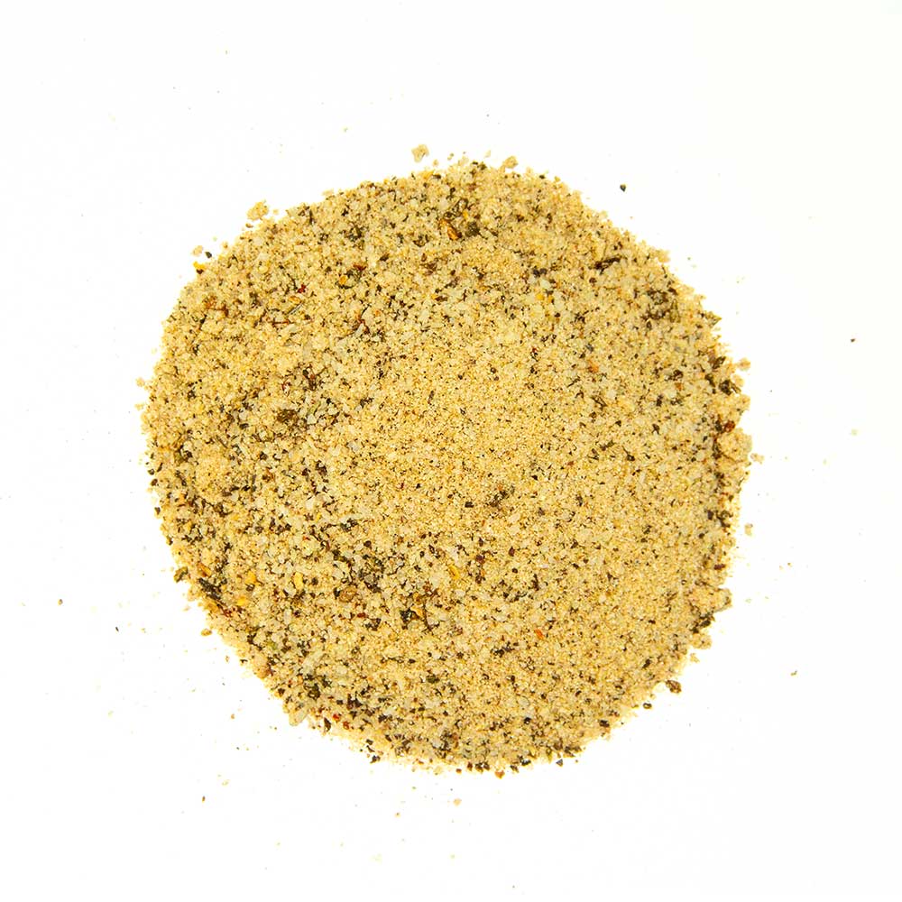 Jallelujah Jalapeño Bacon Seasoning - 13.3oz (Online Exclusive)