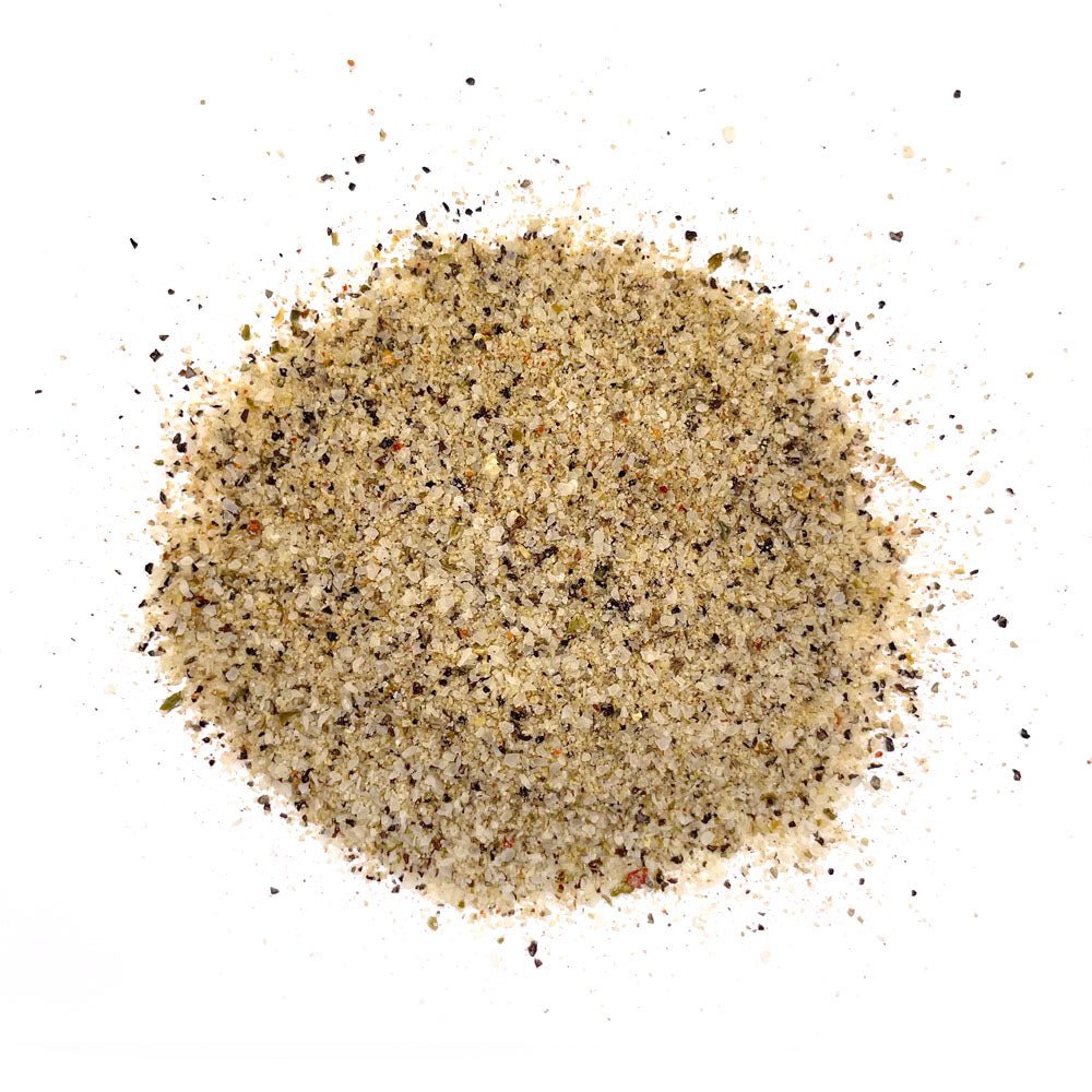Jallelujah Lime Seasoning - 12.9oz (Online Exclusive)