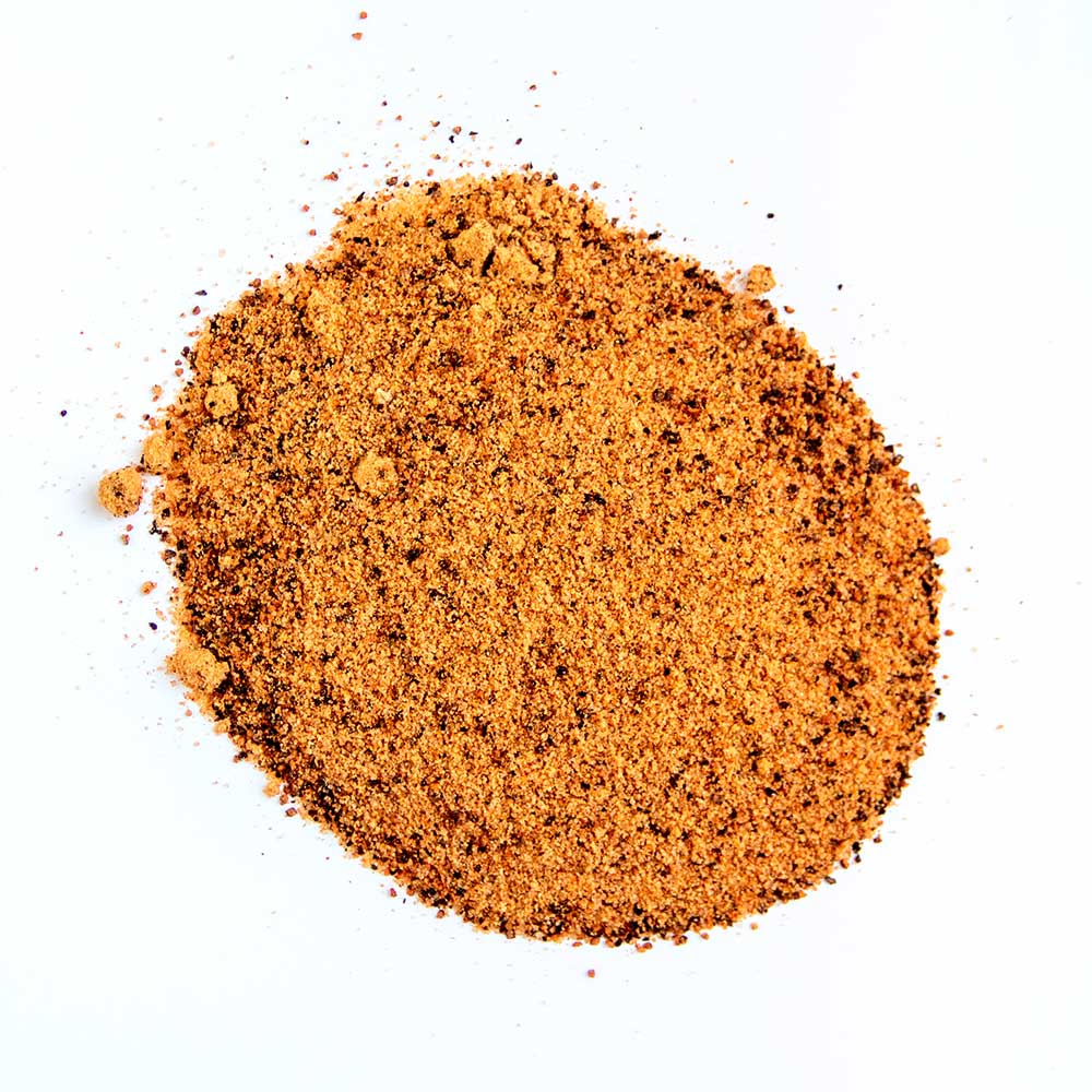 Little Louie's Garlic Pepper Seasoning - 14.5oz (Online Exclusive)