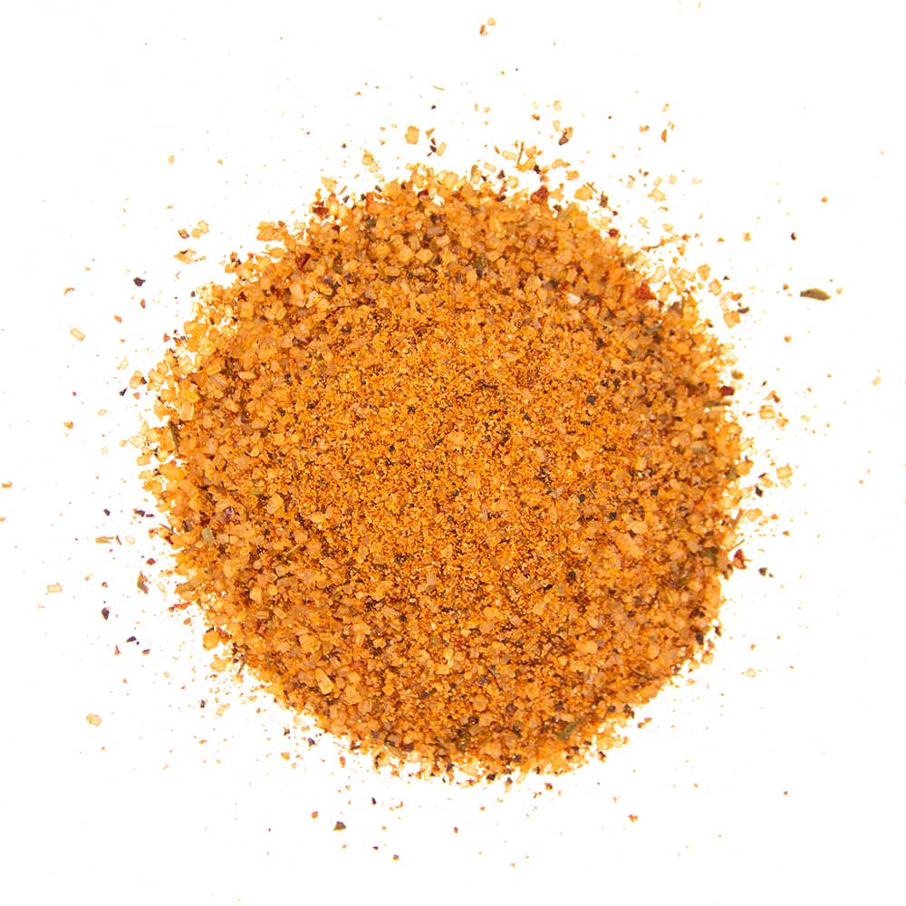 Money Seasoning - 14oz (Online Exclusive)