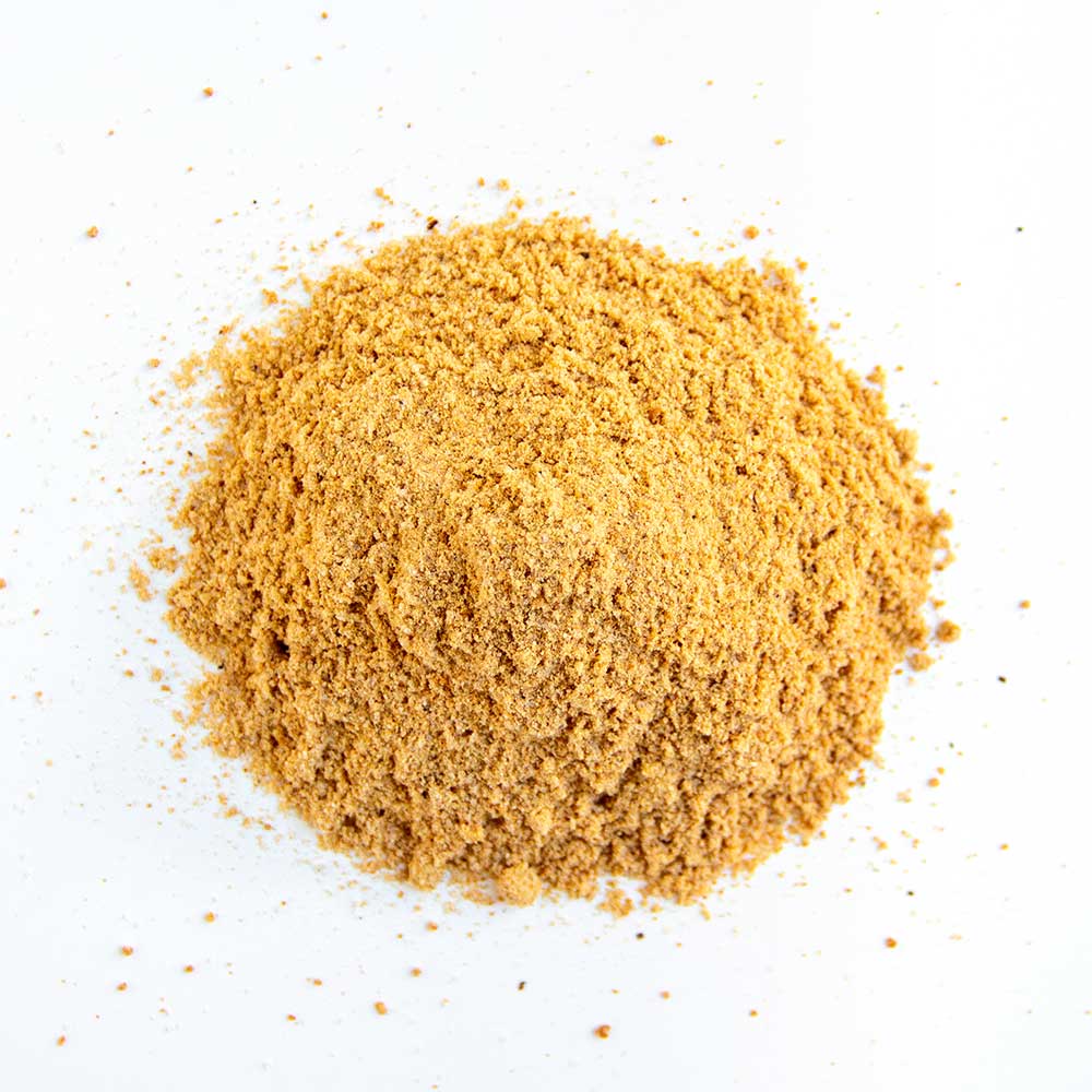 Pork Prod Pork Injection - 14.2oz (Online Exclusive)