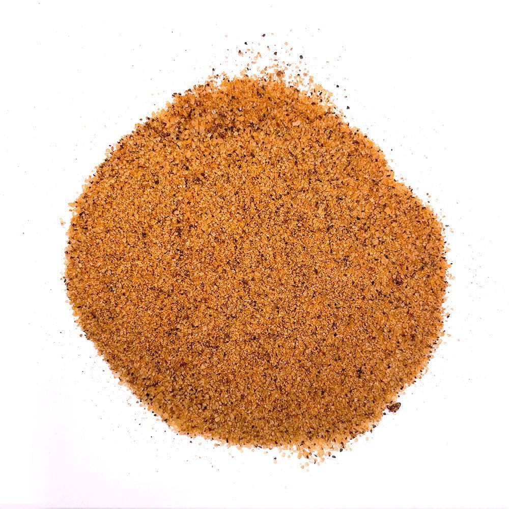 Sweet Money Hot Seasoning - 12.3oz (Online Exclusive)