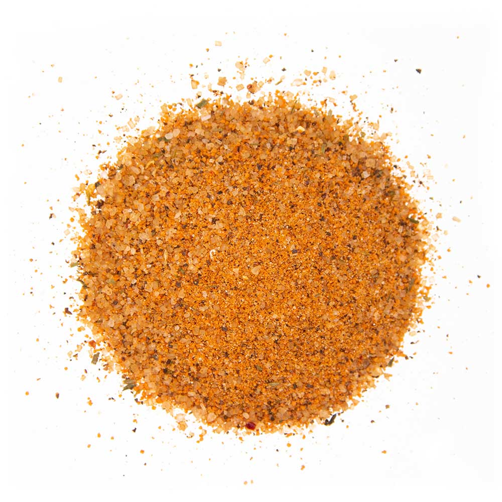 Sweet Money Seasoning - 14oz (Online Exclusive)