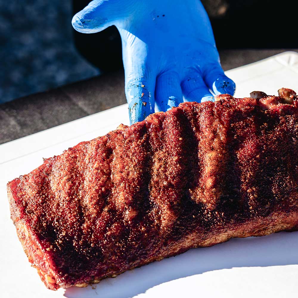 Sweet Money Seasoning - 14oz (Online Exclusive)