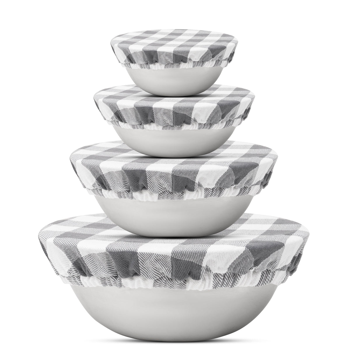 Bowl Covers (Online Exclusive)