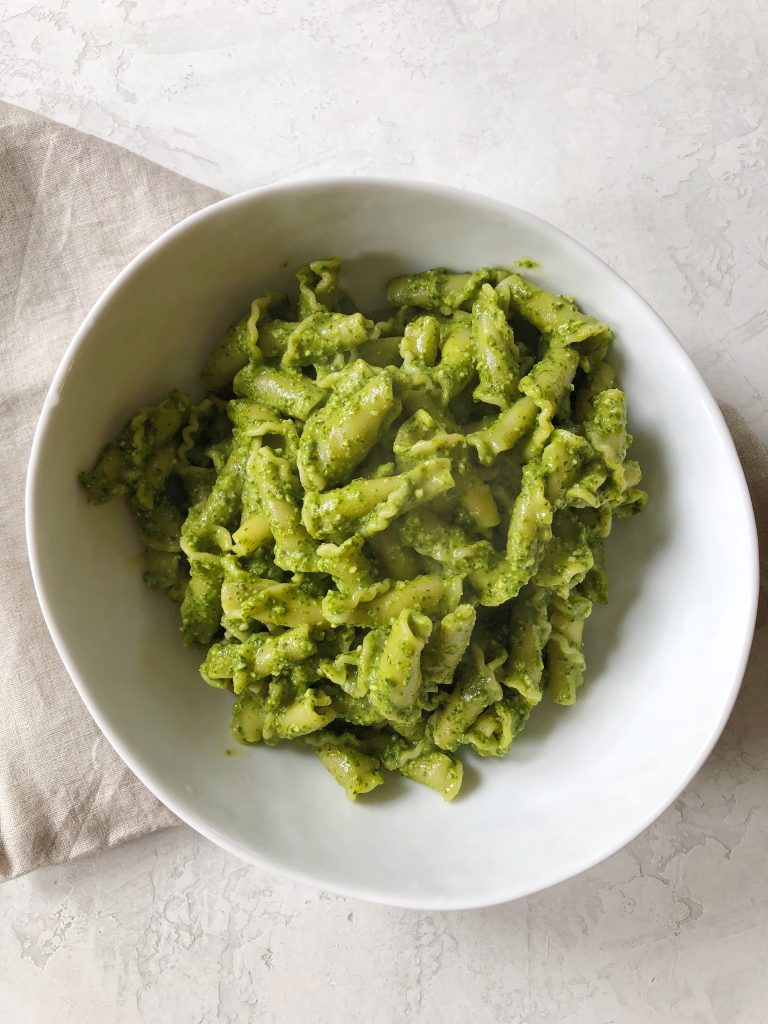 Sourdough Pasta -Combo Pack (Online Exclusive)