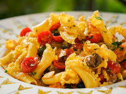 Sourdough Pasta -Combo Pack (Online Exclusive)