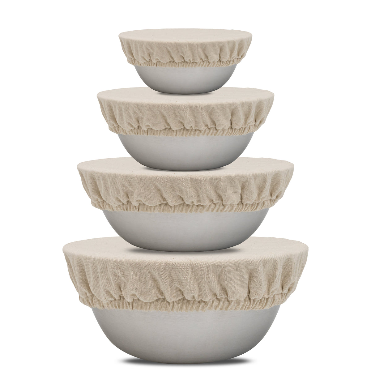Bowl Covers (Online Exclusive)
