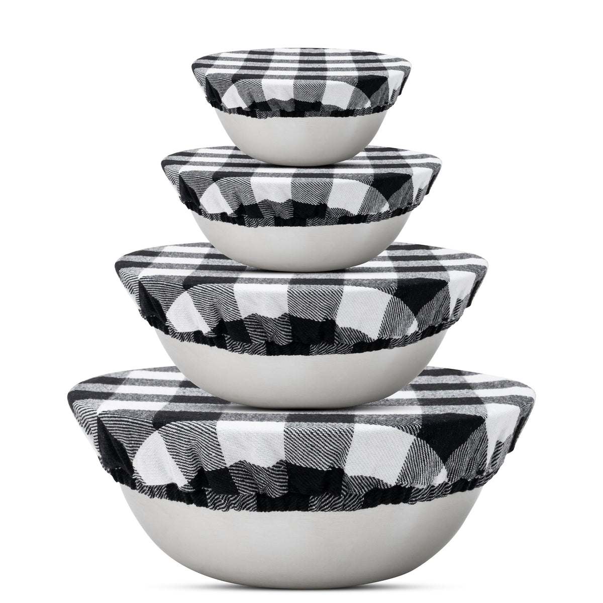 Bowl Covers (Online Exclusive)