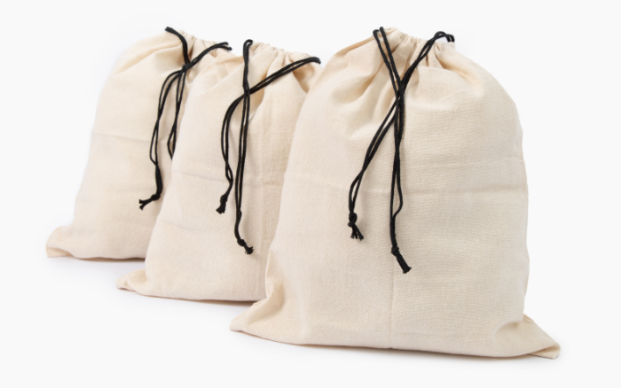 Purses & Shoes Storage Bags (Online Exclusive)