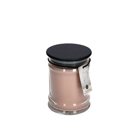Sweet Grace Jar Candle