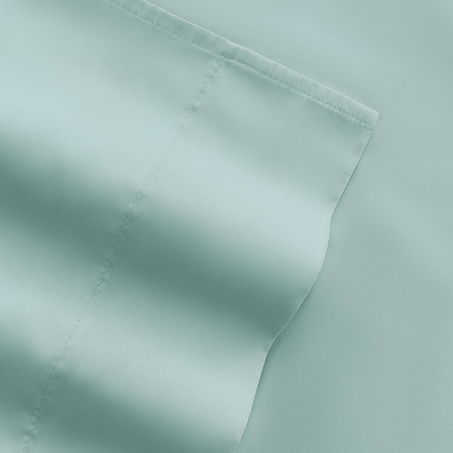 Home Collection Luxury Ultra Soft 6 Piece Bed Sheet Set