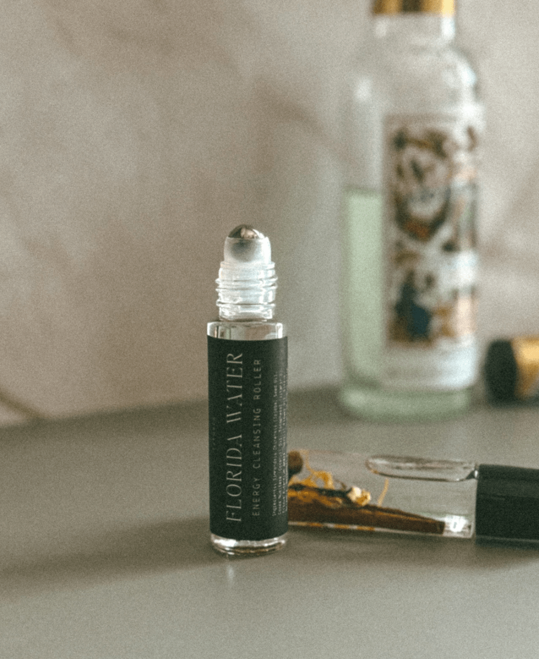 Florida Water Roller (online exclusive)