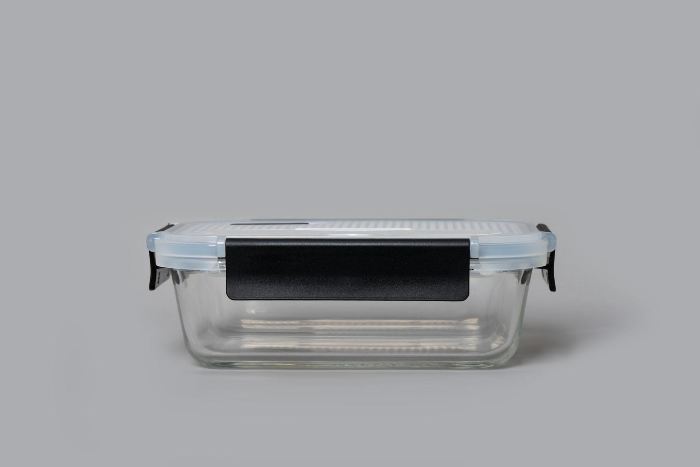 Glass Bento Box (Online Exclusive)