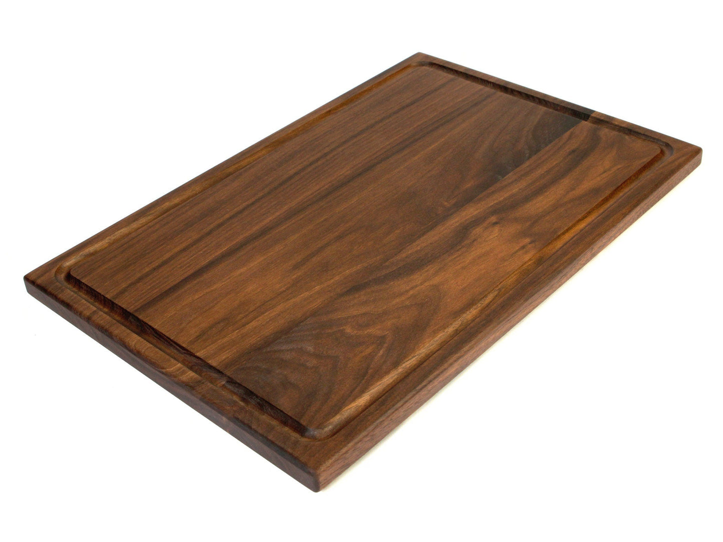 Personalized Cutting Board Wedding Gift, Customize your Walnut and Maple Boards, Engraved Engagement Gift, Unique Bridal Shower Present (Online Exclusive)