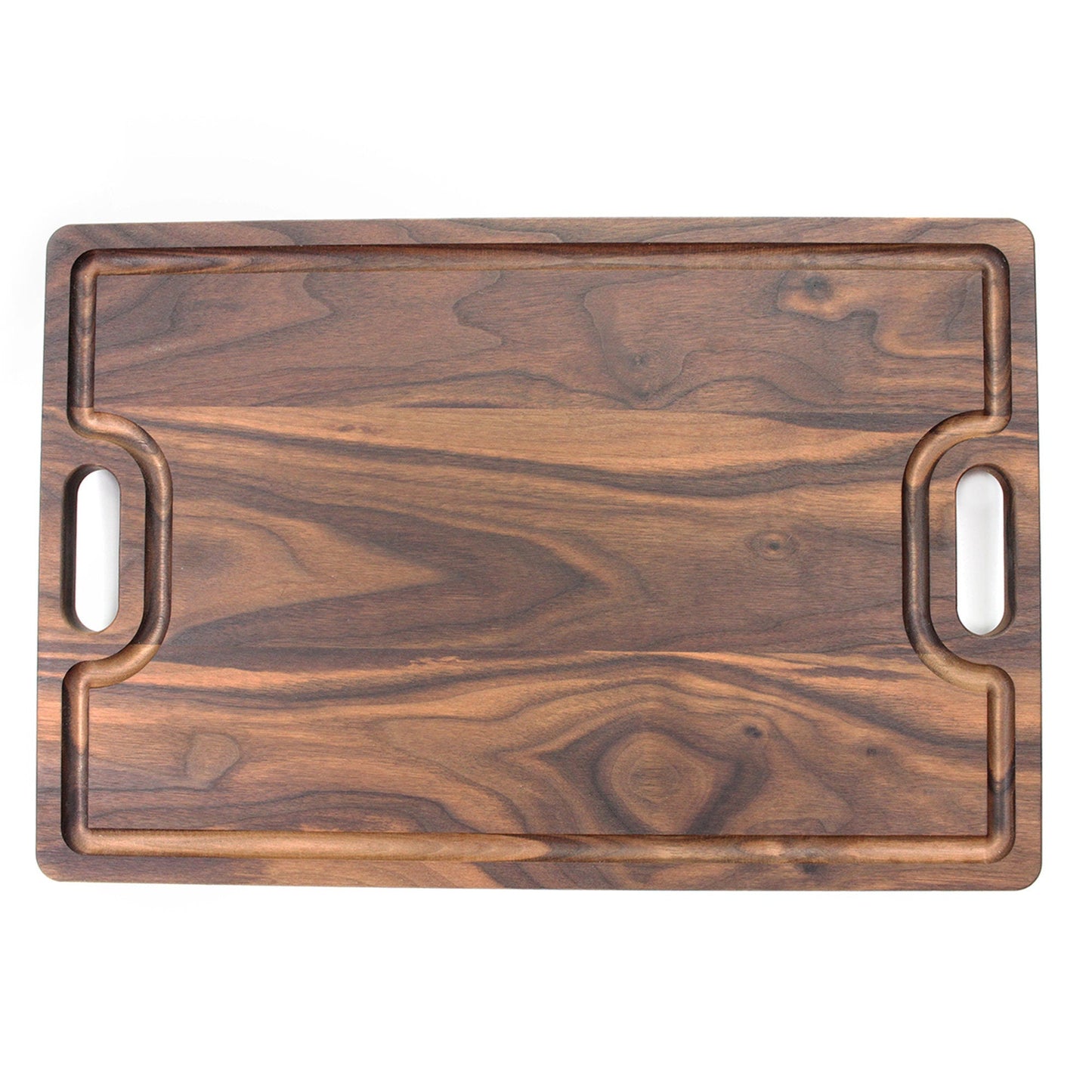 Personalized Cutting Board Wedding Gift, Customize your Walnut and Maple Boards, Engraved Engagement Gift, Unique Bridal Shower Present (Online Exclusive)