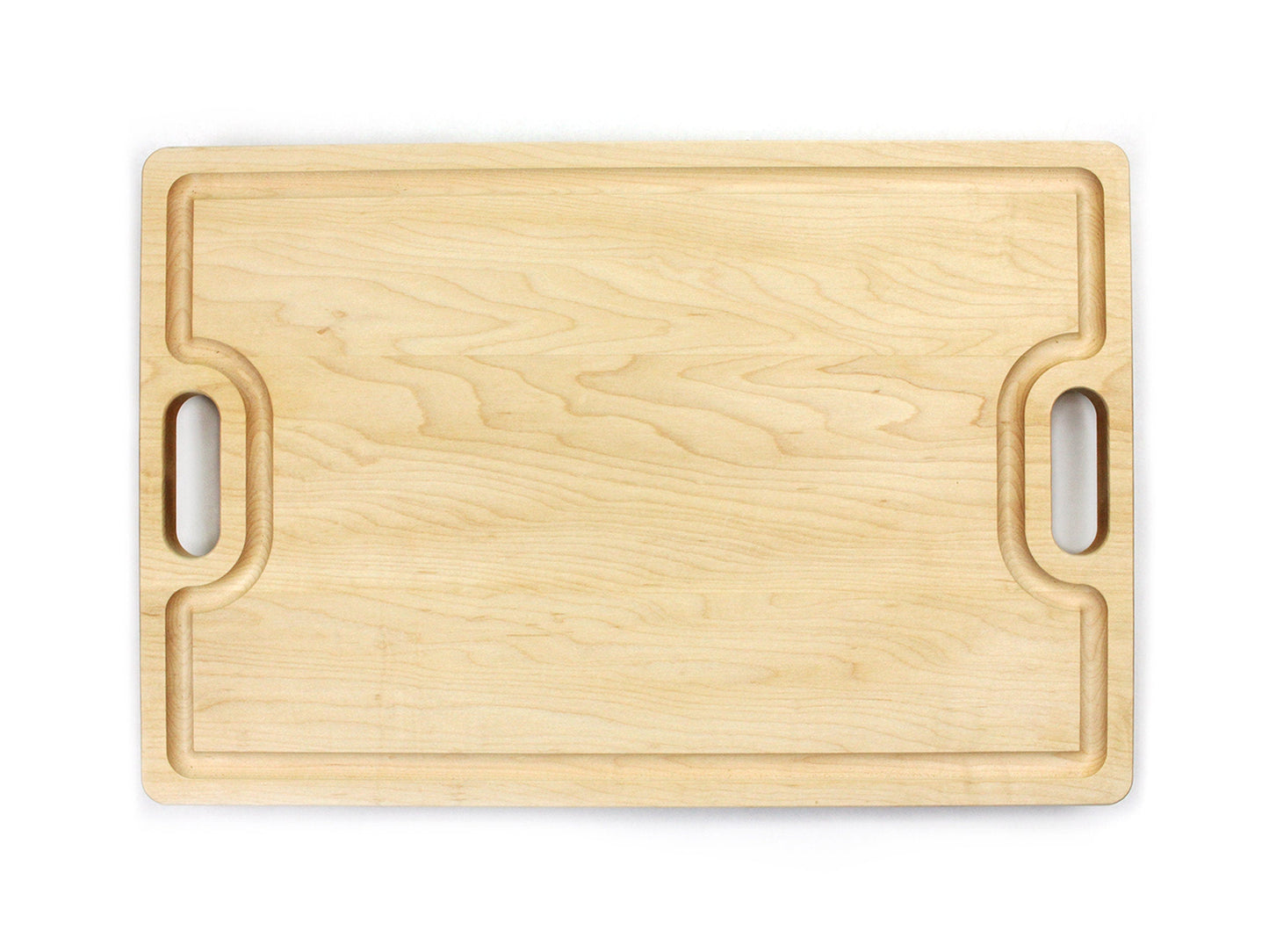 Personalized Cutting Board Wedding Gift, Customize your Walnut and Maple Boards, Engraved Engagement Gift, Unique Bridal Shower Present (Online Exclusive)