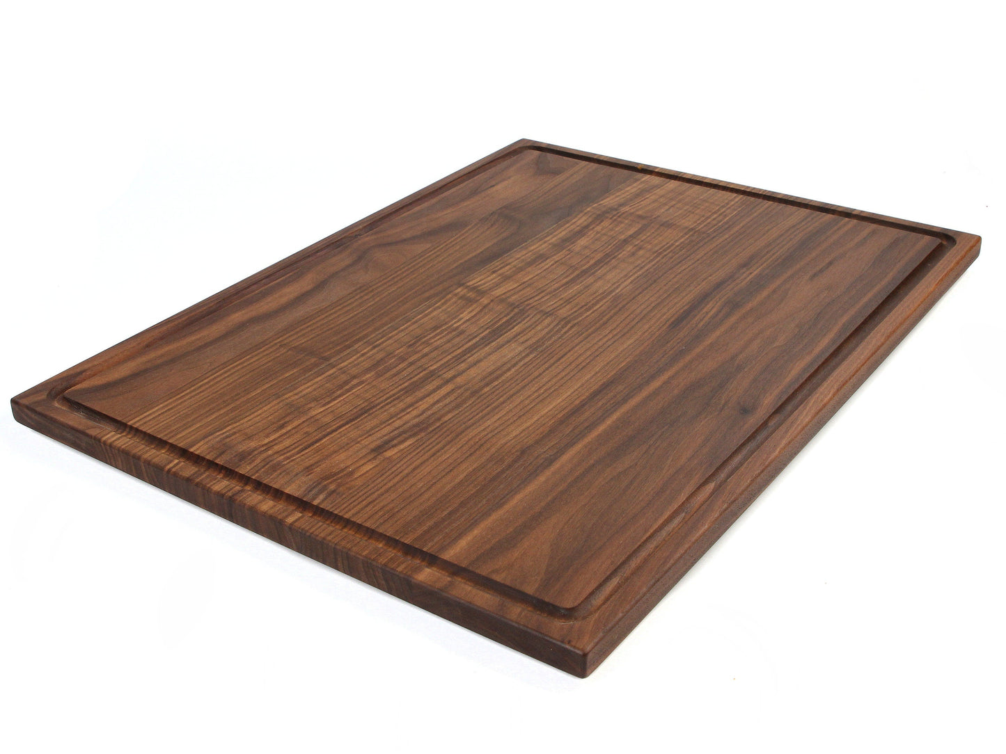 Gift For Dad Cutting Board, Personalized Gifts For Dad, Custom Grilling Gift For Dad, BBQ Gift For Dad, Custom Cutting Board - USA Made (Online Exclusive)