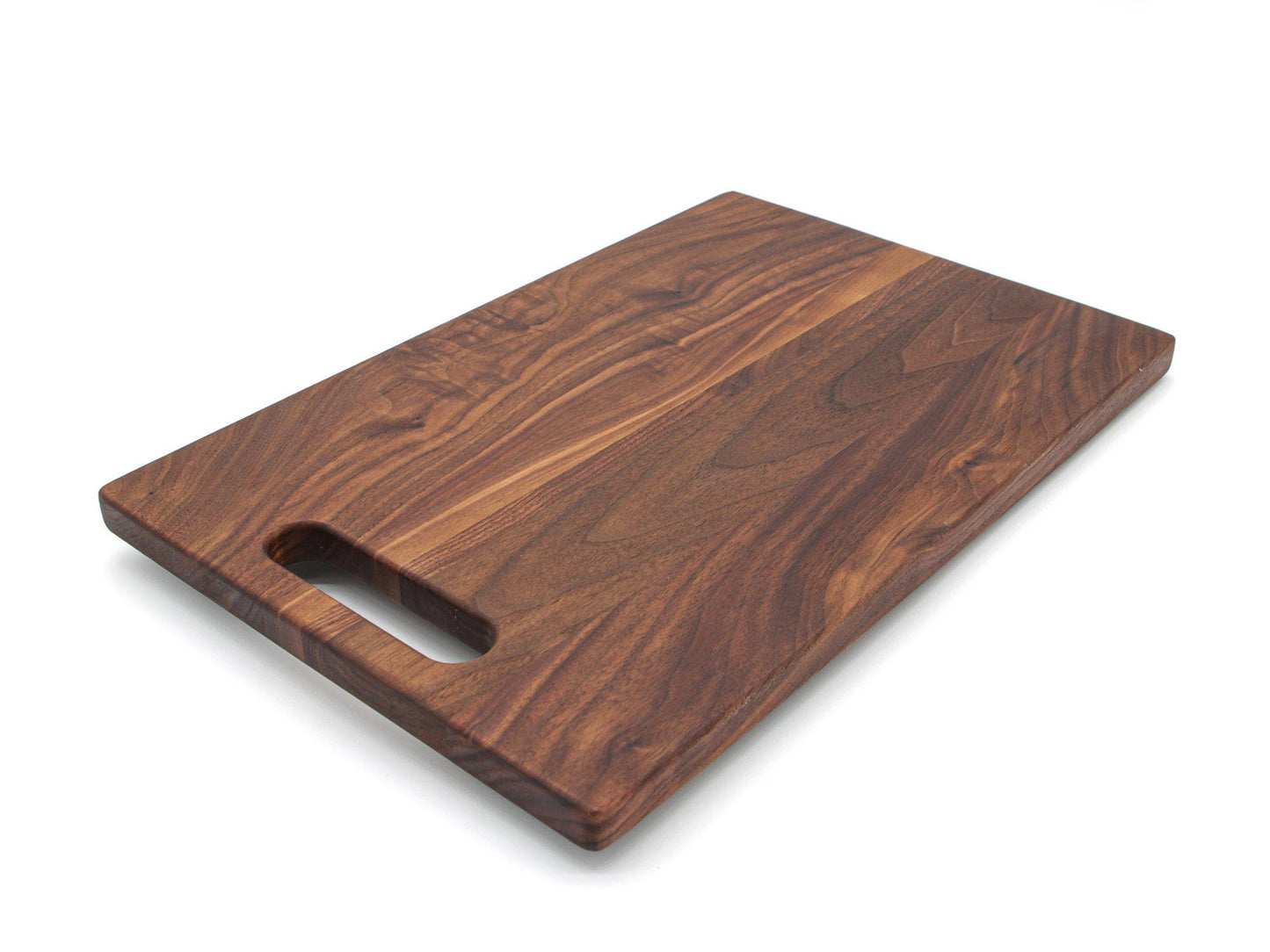 Gift For Dad Cutting Board, Personalized Gifts For Dad, Custom Grilling Gift For Dad, BBQ Gift For Dad, Custom Cutting Board - USA Made (Online Exclusive)