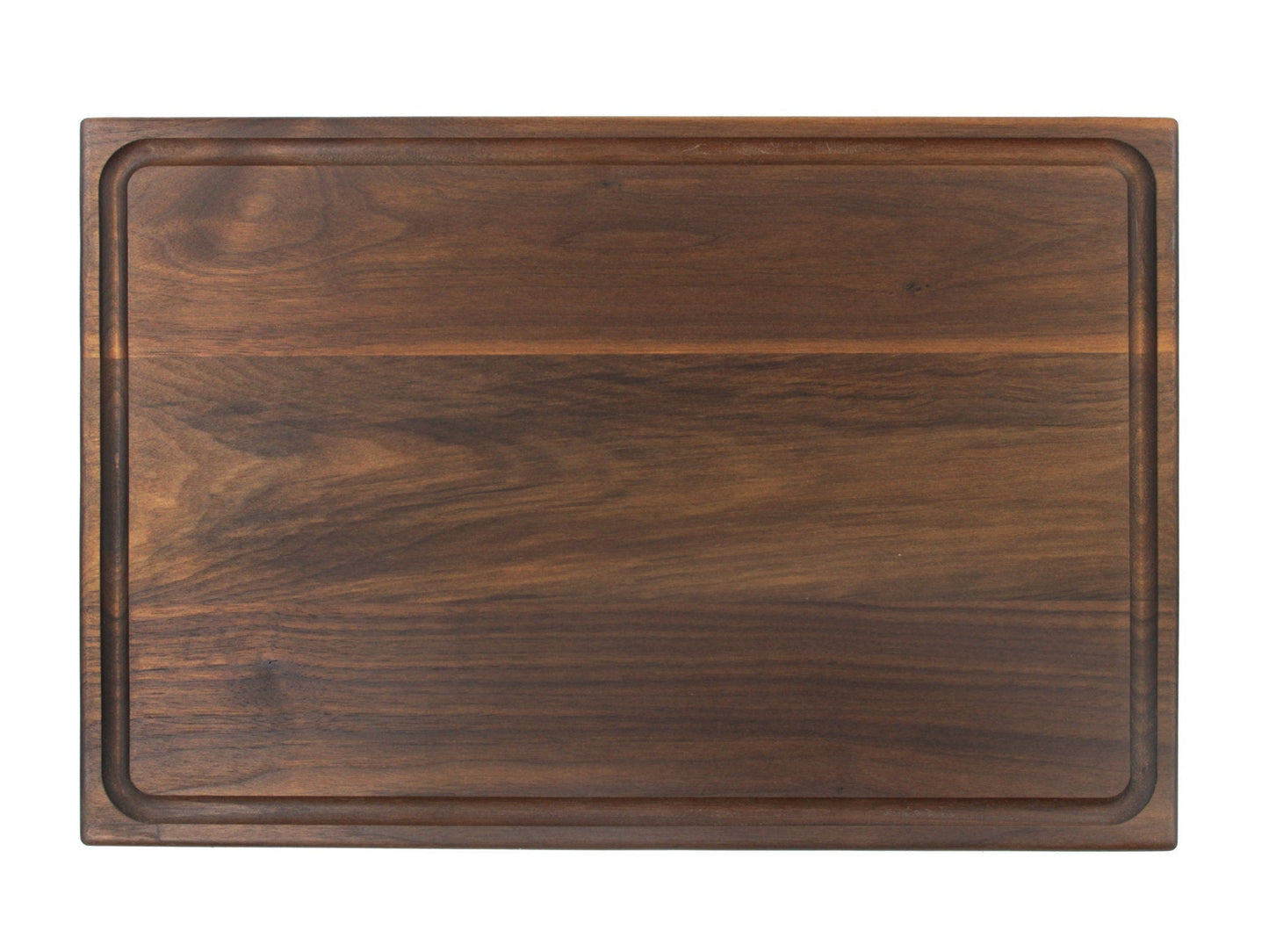 Personalized Cutting Board Wedding Gift, Customize your Walnut and Maple Boards, Engraved Engagement Gift, Unique Bridal Shower Present (Online Exclusive)