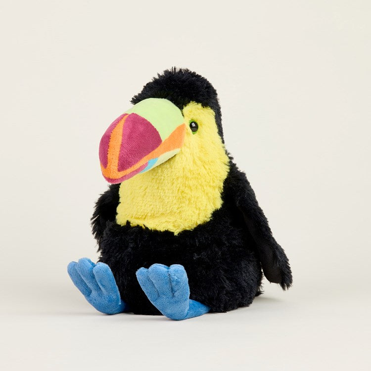 Toucan Warmies®