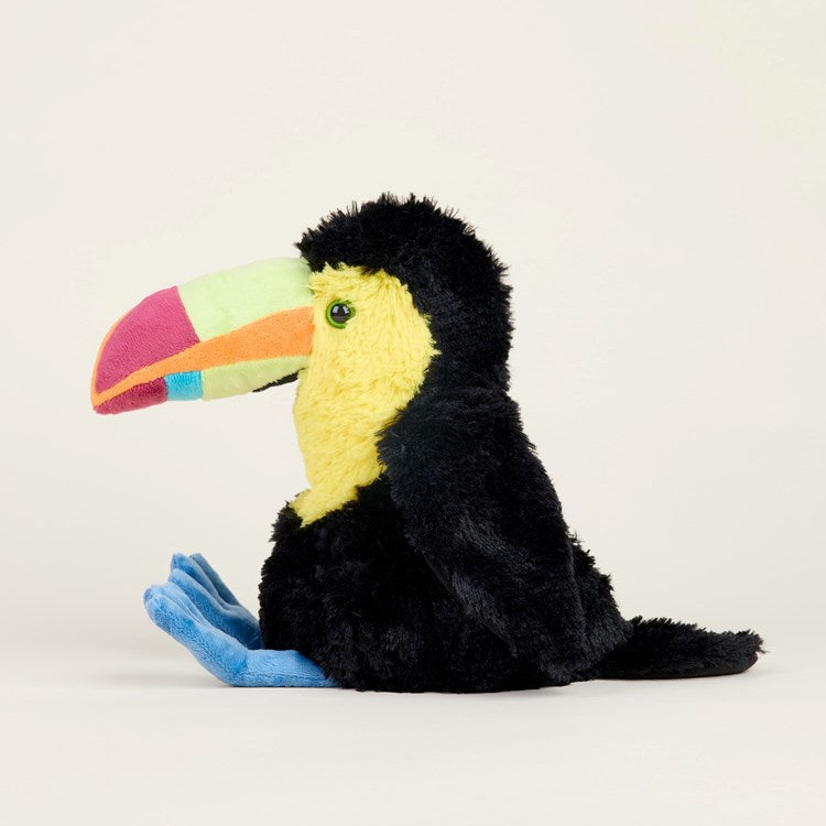 Toucan Warmies®
