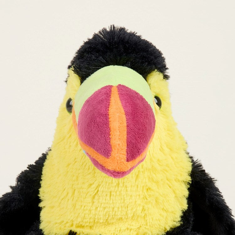 Toucan Warmies®