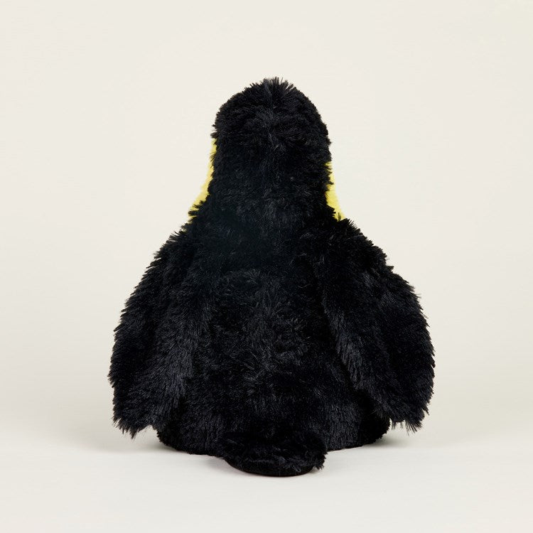 Toucan Warmies®