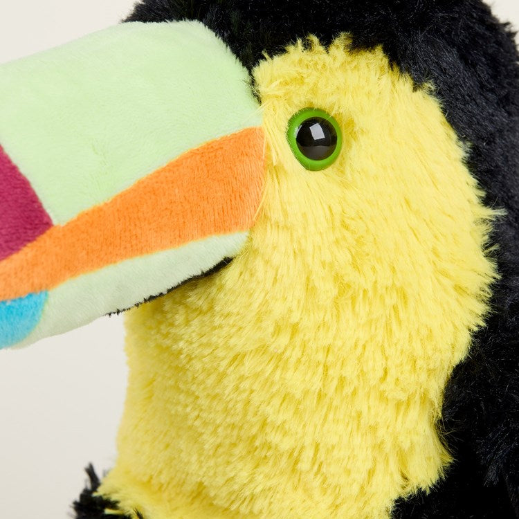 Toucan Warmies®