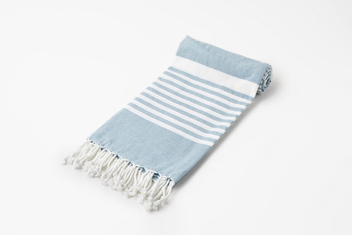 Turkish Beach Towels (Online Exclusive)