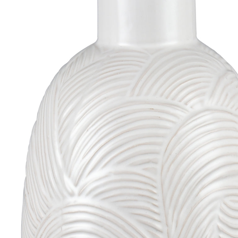 FLYNN VASE