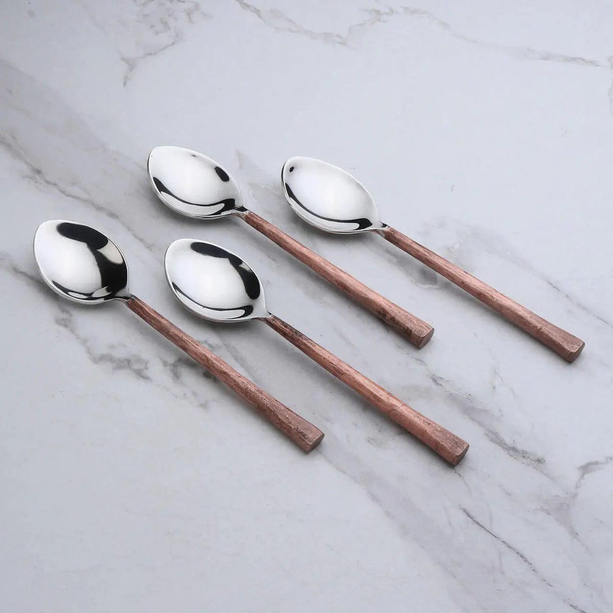 Sundance Table Spoon 4 Pc. Set (Online Exclusive)