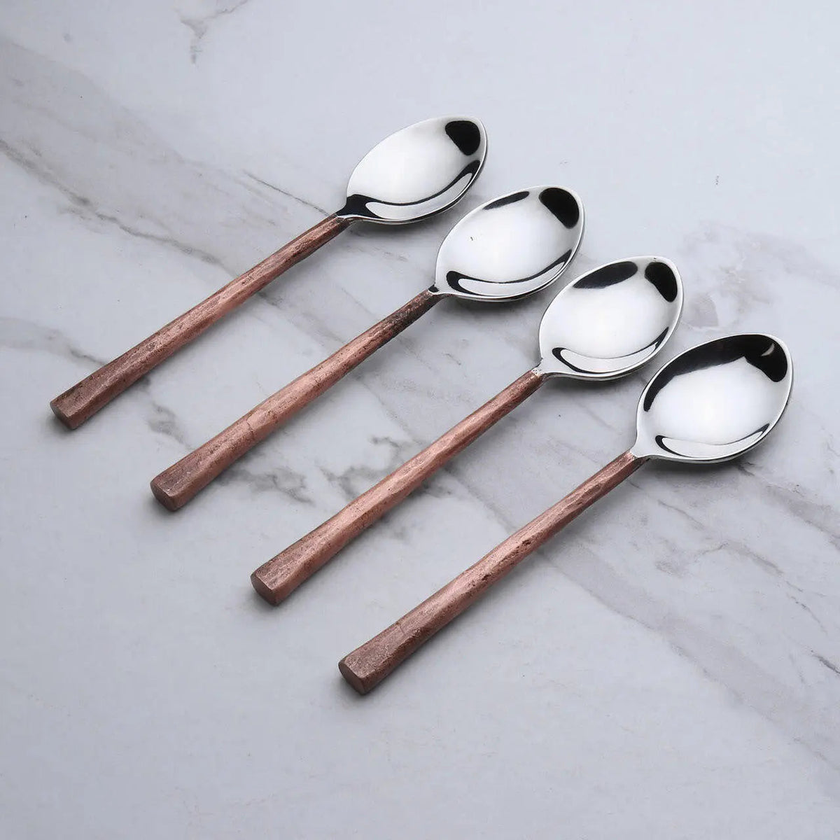 Sundance Table Spoon 4 Pc. Set (Online Exclusive)