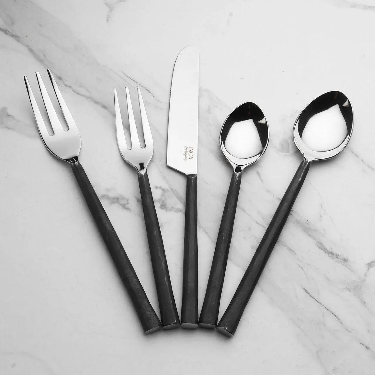 Sundance Flatware, 5-Pc. Place Setting (Online Exclusive)