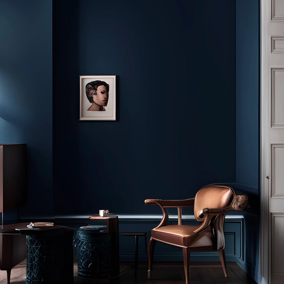 London House (Online Exclusive)