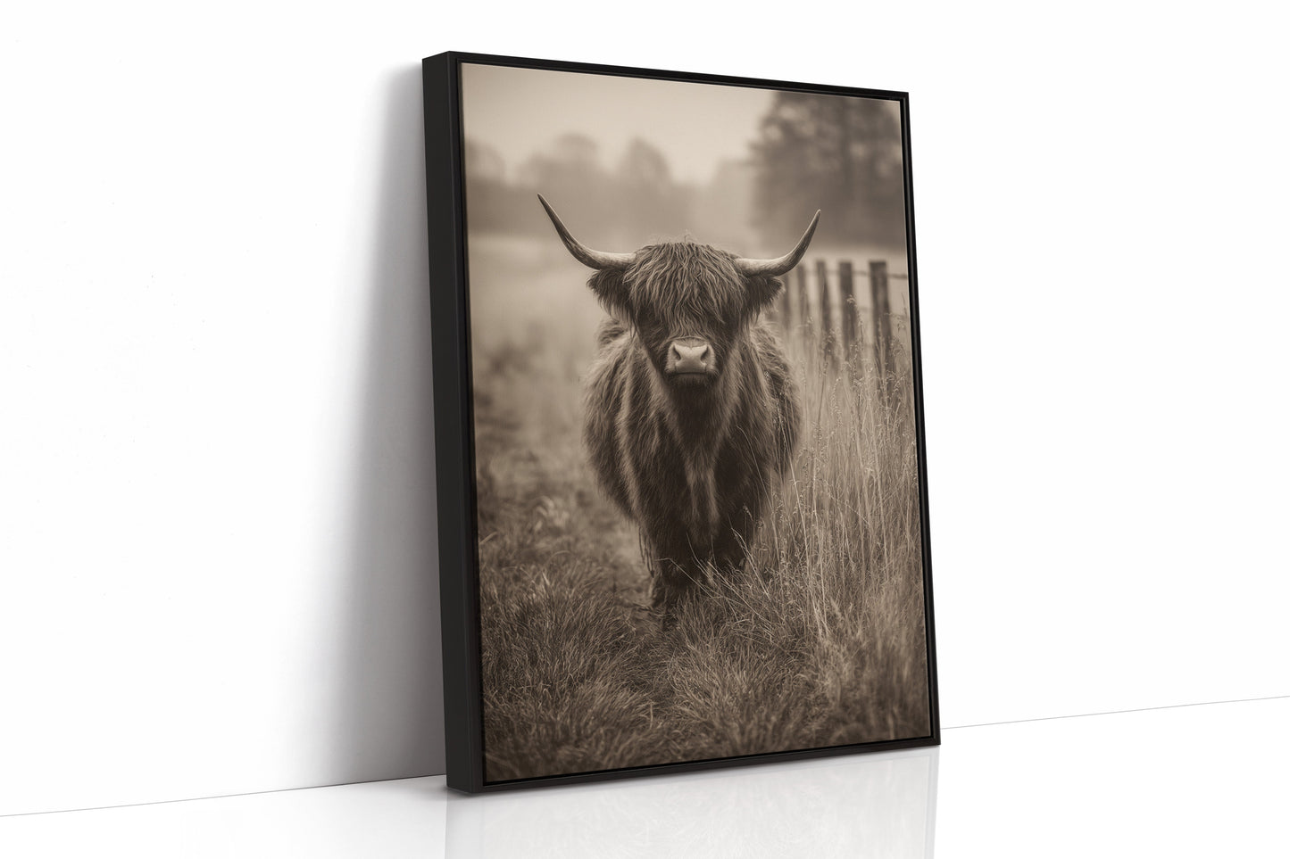 Guardian of the Misty Meadow (Online Exclusive)