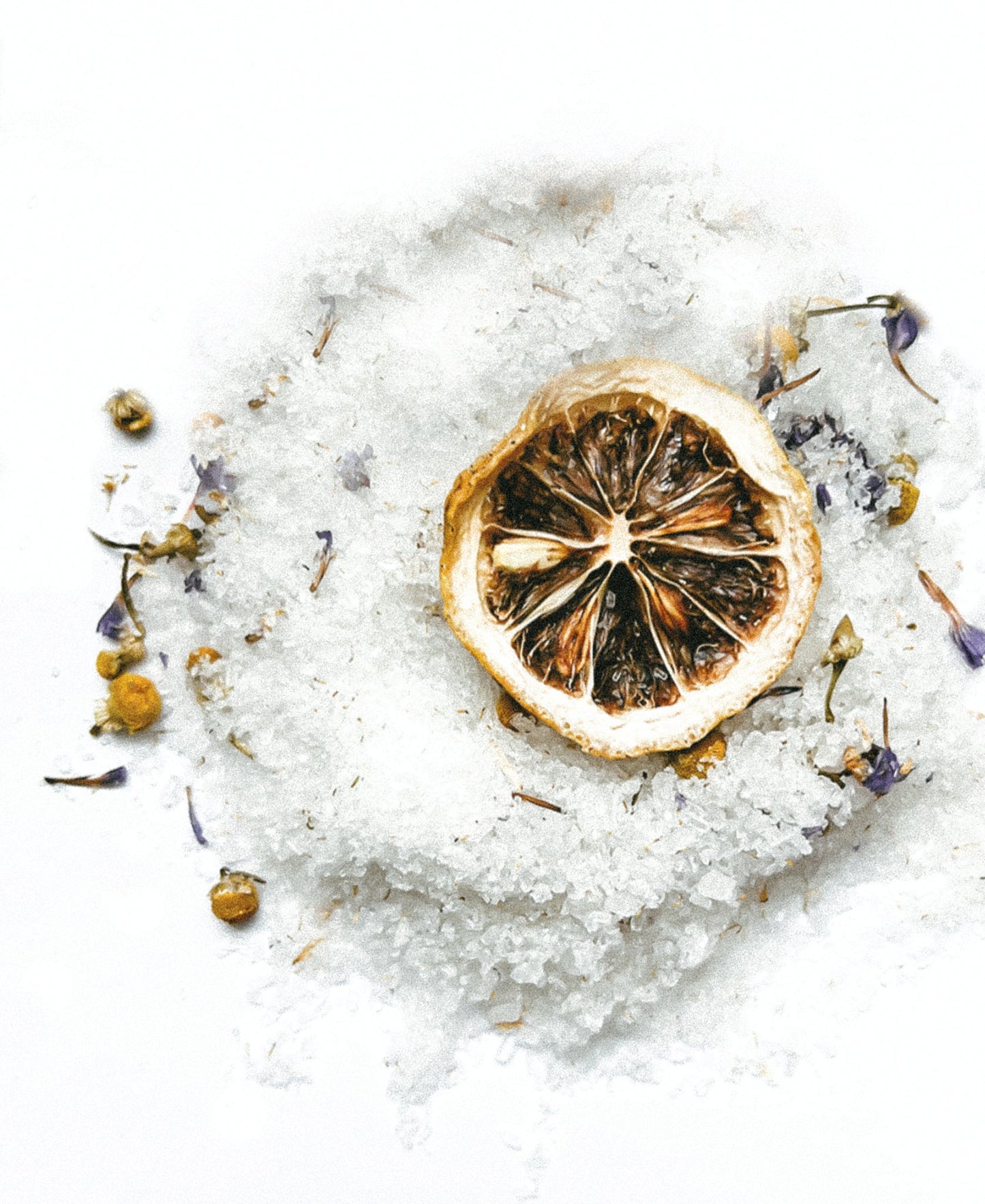 Yogi Botanical Bath Soak (online exclusive)