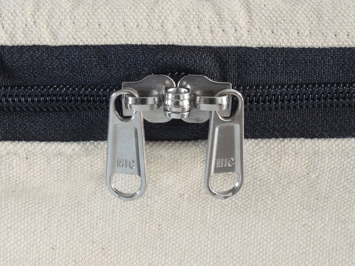 Comforter Storage Bags (Online Exclusive)