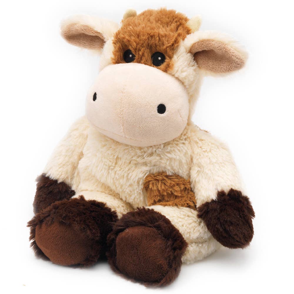 Cow Warmies®