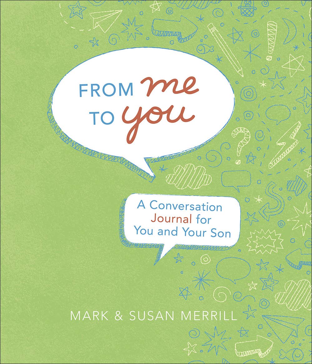 From Me to You - Son