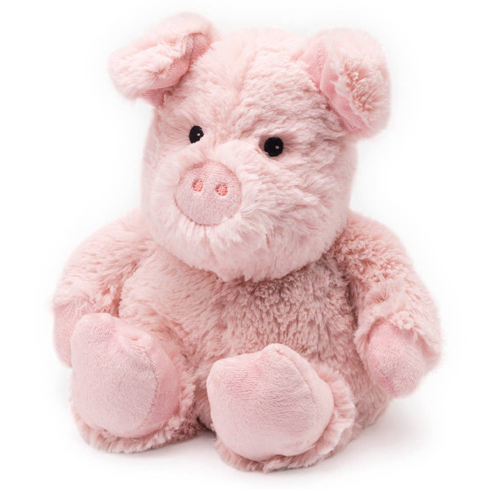 Pig Warmies®