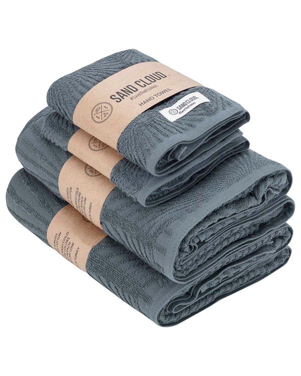 Jasper Bath Bundle