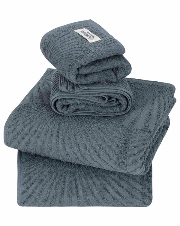 Jasper Bath Bundle