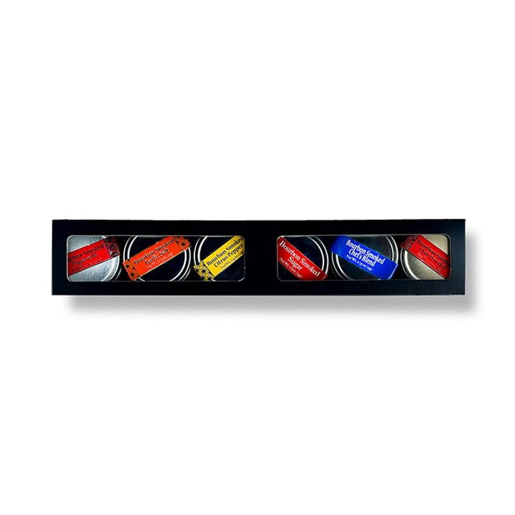 Mini Gift Set