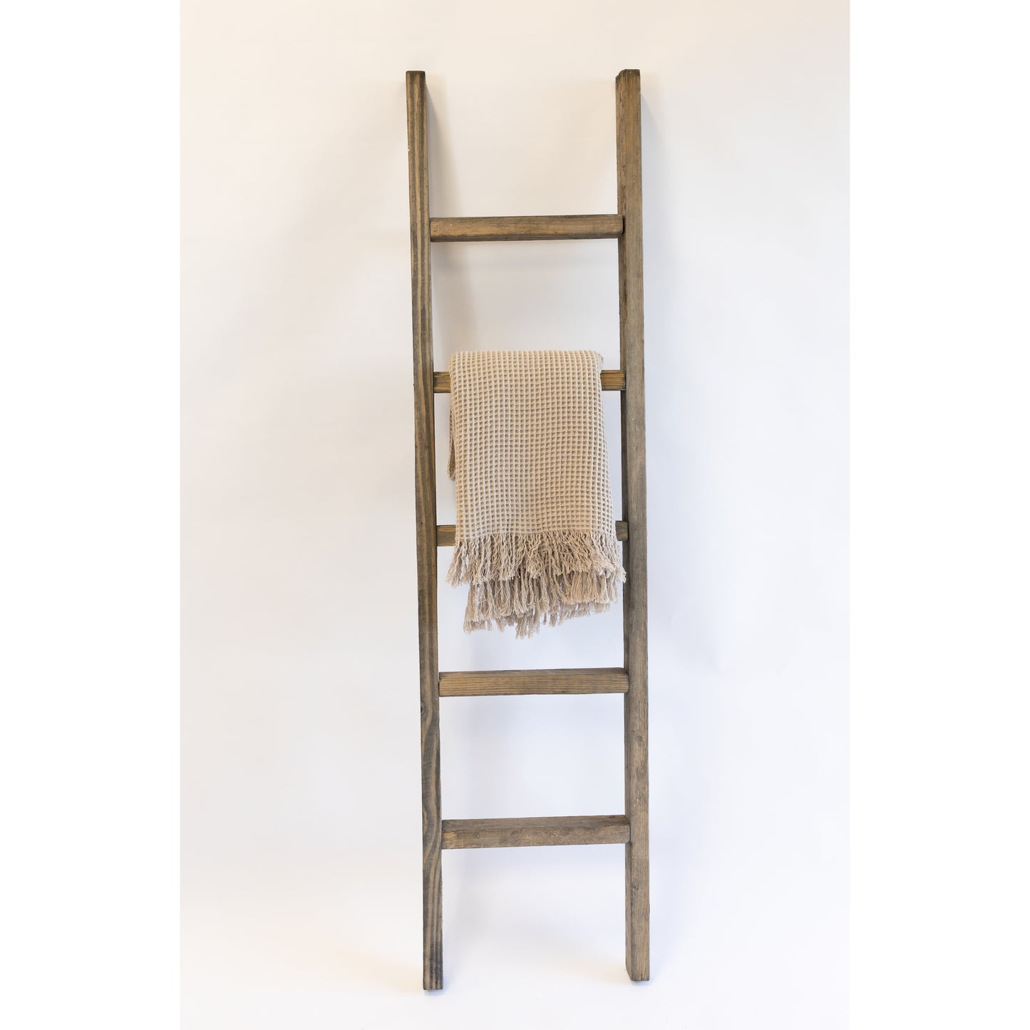Farmhouse Ladder
